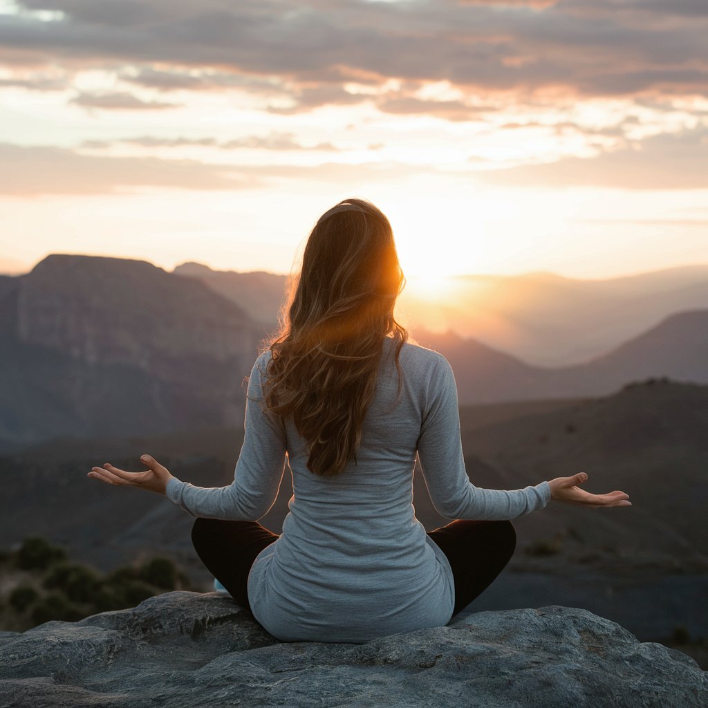 dom espiritual,espiritualidade,estudos bíblicos,reflexões devocionais