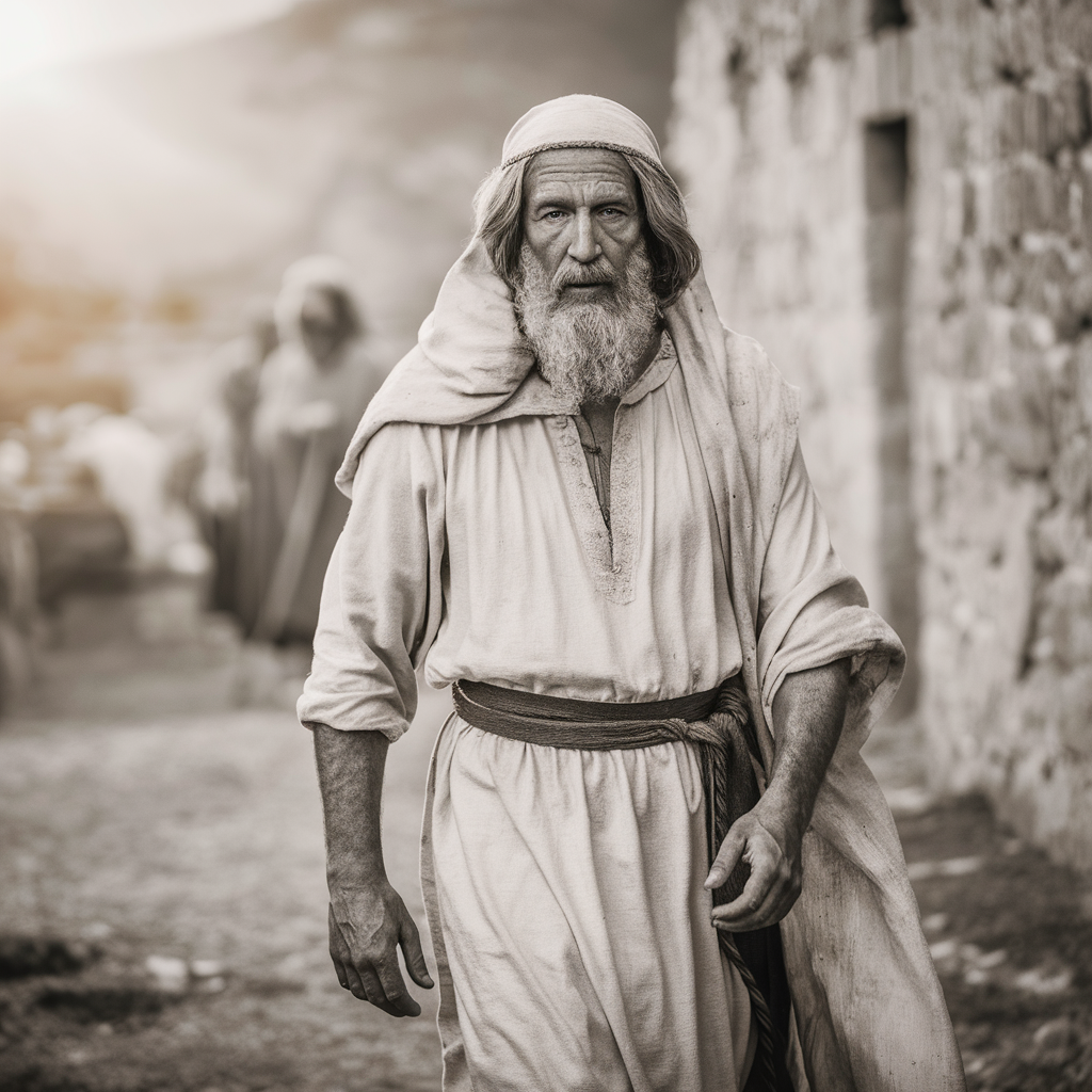 Religião,Espiritualidade,Bíblia,Reflexões Devocionais