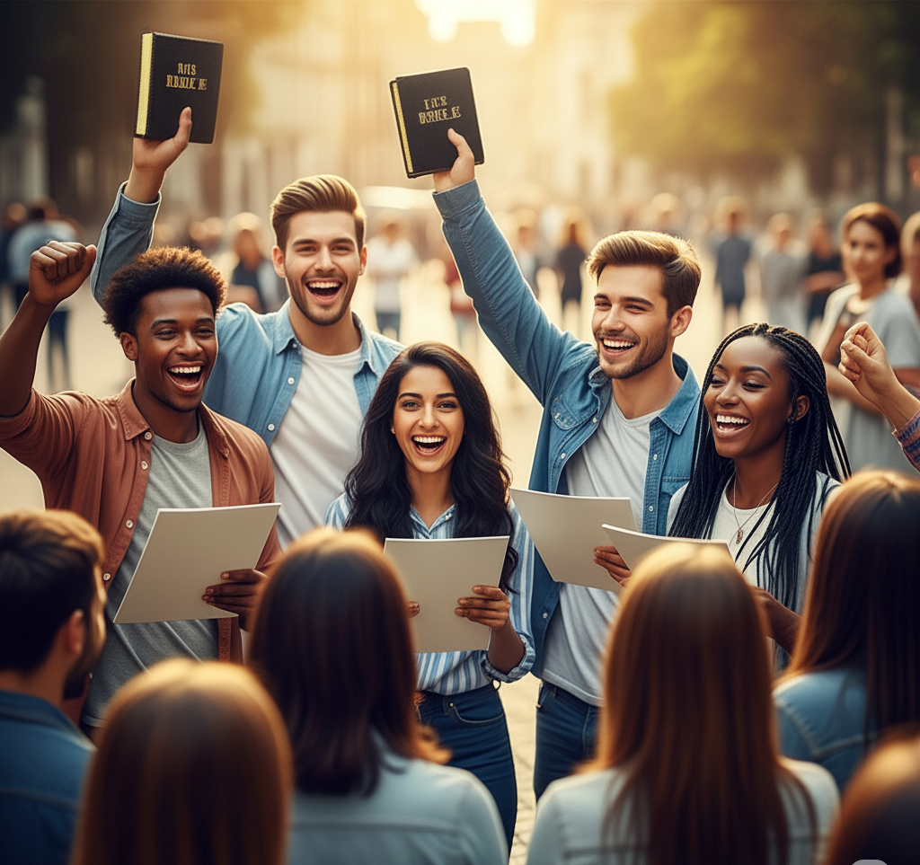 Religião,Espiritualidade,Estudos Bíblicos,Crescimento Espiritual