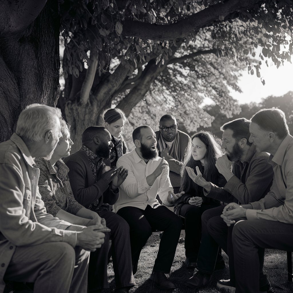 religião,espiritualidade,vida cristã,reflexões