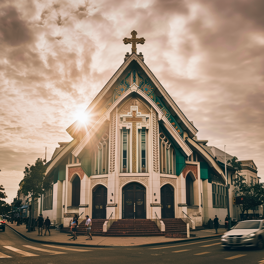 primícia na igreja,estudos bíblicos,reflexões devocionais,fé cristã