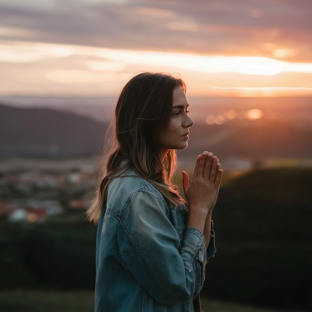 estudo bíblico,oração,reflexões,espiritualidade